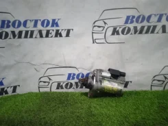 ������� Volkswagen Golf 04.2010 0AM911023B 5K1 CAXA 0AM911023B ����