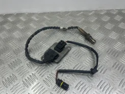 ������-���� Mercedes-Benz E A0009055100 W212 A0009055100 ����