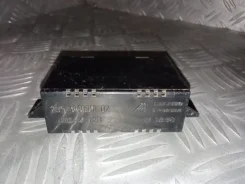 ���� ������������� Lada 2110 1997-2009 2115384001002 21120 2115384001002 ����