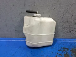 ����� �������������� Honda CR-V 3 19101RZAA00 RE 2.4 19101RZAA00 ����