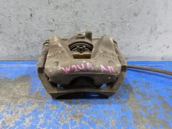 ������� Mercedes-Benz B A0004216381 W246, �������� ����� A0004216381 ����