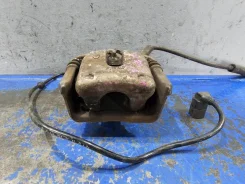 ������� Mercedes-Benz B A0004232381 W246, ������ ����� A0004232381 ����