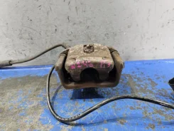 ������� Mercedes-Benz B A0004232481 W246, ������ ������ A0004232481 ����