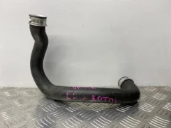 �������� ���������� Mercedes-Benz E A2045012982 W212 OM642 3.0 A2045012982 ����