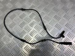 ������ ABS Mercedes-Benz B A2465402510 W246, �������� A2465402510 ����