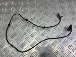 ������ ABS Mercedes-Benz B A2465400417 W246, ������ A2465400417 ����