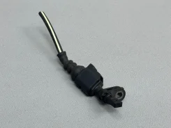 ������ ABS Volkswagen Golf 10071152733 7, �������� ����� 10071152733 ����