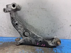 ����� ������ Mazda 6 GHP934350M GJ, �������� ����� GHP934350M ����