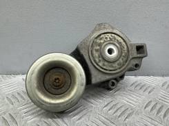 ���������� Mitsubishi Pajero 4 MD367192 V90 3.8 6G75 MD367192 ����