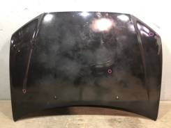 ����� Mitsubishi ASX 5900A414 GA 5900A414 ����