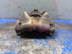 ������� Renault Megane 410111495R KZ, �������� ����� 410111495R ����