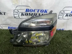 ���� Toyota Noah 09.2005 28182 AZR60 1AZ-FSE, ����� 28182 ����