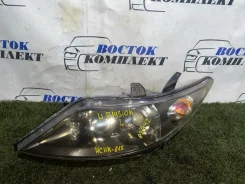 ���� Honda Elysion 2009 7026 RR1 K24A, ����� 7026 ����