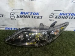���� Honda Elysion 2010 7026 RR1 K24A, ����� 7026 ����