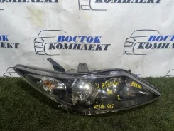 ���� Honda Elysion 2010 7026 RR1 K24A, ������ 7026 ����