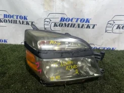 ���� Toyota Noah 09.2005 28182 AZR60 1AZ-FSE, ������ 28182 ����