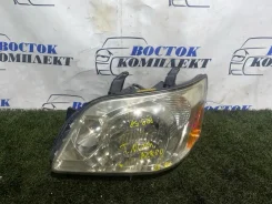 ���� Toyota Noah 08.2004 28181 AZR60 1AZ-FSE, ����� 28181 ����