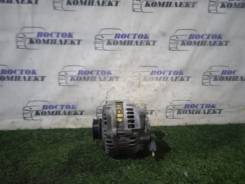 ��������� Mazda MPV 11.2000 FS1E18300C LWEW FS-DE FS1E18300C ����