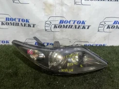 ���� Honda Elysion 2009 7026 RR1 K24A, ������ 7026 ����