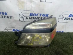 ���� Toyota Voxy 12.2004 28182 AZR60G 1AZ-FSE, ����� 28182 ����