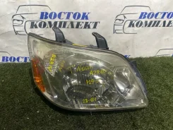 ���� Toyota Noah 08.2004 28181 AZR60 1AZ-FSE, ������ 28181 ����