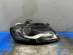 ���� ������ Audi A4 ������ 8K0941004D B8, ������ 8K0941004D ����