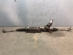������� ����� Audi A7 4G0909144K 4G 4G0909144K ����