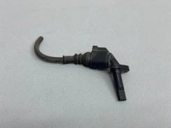 ������ ABS Audi A4 4E0927803D B8, ������ ����� 4E0927803D ����