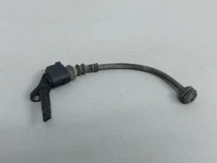 ������ ABS Audi A6 4E0927803D C6, �������� ����� 4E0927803D ����