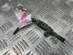 ������ ABS Volkswagen Passat 1K0927808 B6, ������ ������ 1K0927808 ����