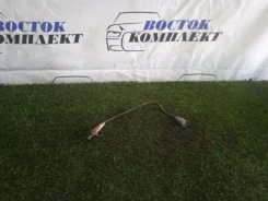 ������ ����������� Toyota Noah 02.2007 8946712080 AZR60 1AZ-FSE 8946712080 ����