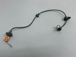 ������ ABS Honda Civic 8 4D 57470SNA003 FD, ������ ������ 57470SNA003 ����