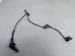 ������ ABS Mazda 6 GJ6A4373XE GG, �������� ����� GJ6A4373XE ����
