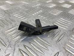 ������ ABS Volkswagen Passat WHT003856 B7, �������� ������ WHT003856 ����