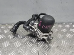 ��������� ����� Porsche Cayenne 07K959253A 958 CGE 3.0T 07K959253A ����