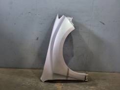 ����� Subaru Impreza WRX STI 57120FG0409P GRF, �������� ������ 57120FG0409P ����
