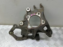 ����� Mazda 6 GS1D2612XB GH, ������ ����� GS1D2612XB ����