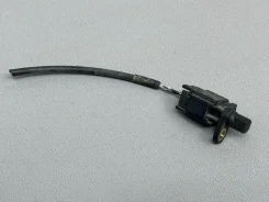 ������ ABS Mazda 3 BP4K43711B BL, ������ ����� BP4K43711B ����