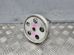 ��� Audi A4 8K0145153F B8 8K0145153F ����