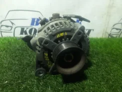 ��������� Toyota Voxy 08.2006 2706028230 AZR60G 1AZ-FSE 2706028230 ����