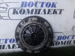�������� ��������� Mazda Demio 2007.07 ZJ0216460 DE5FS ZY-VE ZJ0216460 ����