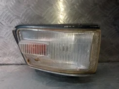 ���������� Toyota Sprinter 1987-1991 12288 AE91, �������� ������ 12288 ����