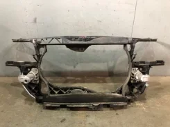�������� ������ Audi A4 8E0805594B B6 ALT 2.0 8E0805594B ����