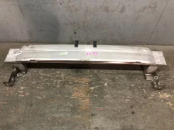 ��������� ������� Audi A1 8X0807109C 8X, �������� 8X0807109C ����