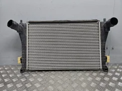 ���������� Audi A3 5Q0145803K 8V CJS 1.8T 5Q0145803K ����