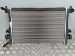 ���������� Volkswagen Golf 5Q0121251ED 7 CJZ 1.2T 5Q0121251ED ����