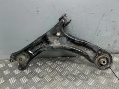 ����� ������ Volkswagen Beetle 561407151C A5, �������� ����� 561407151C ����