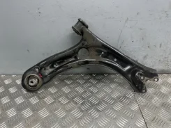 ����� ������ Volkswagen Beetle 561407152C A5, �������� ������ 561407152C ����
