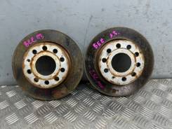 ����� �������� Volkswagen Beetle 1K0615601AB A5 CBZ 1.2T, ������ 1K0615601AB ����