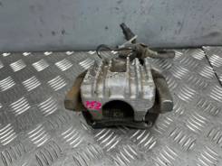 ������� Volkswagen Beetle 1K0615423J A5 CBZ 1.2T, ������ ����� 1K0615423J ����